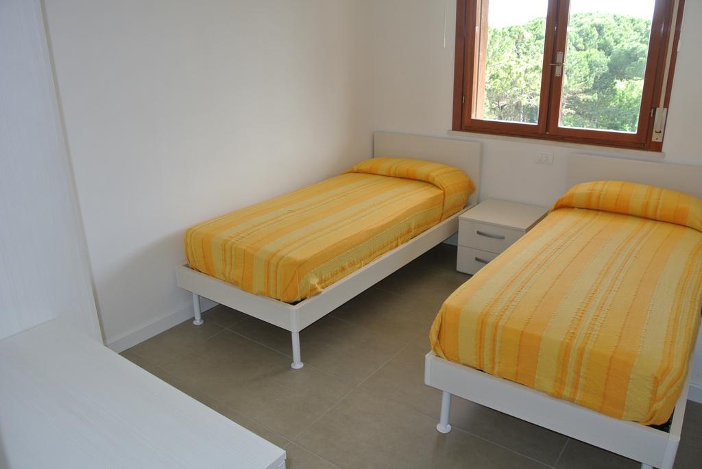 Residence Gardenia Lignano Sabbiadoro Dış mekan fotoğraf