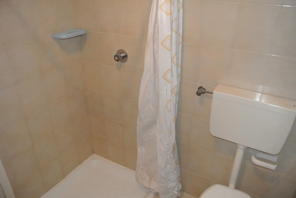 Residence Gardenia Lignano Sabbiadoro Dış mekan fotoğraf