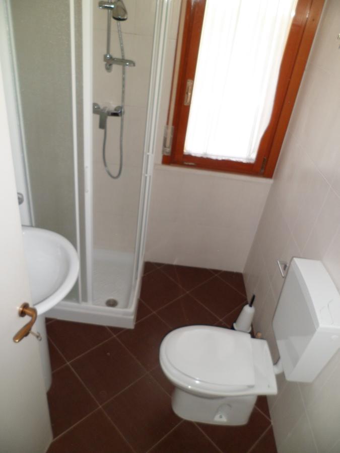 Residence Gardenia Lignano Sabbiadoro Dış mekan fotoğraf
