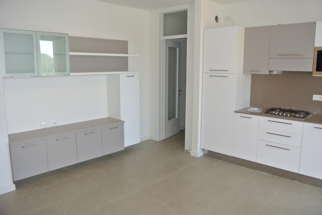 Residence Gardenia Lignano Sabbiadoro Dış mekan fotoğraf